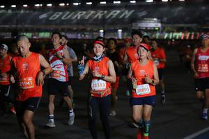 BIB: 21289, 21846, 102, 21941, 23313, 28895
                            <button type="button" onclick="openModal(11461343)" class="btn btn-primary btn-sm float-right btn-popup" data-toggle="modal" data-target=".modal-high-quality">
                        <i class="fas fa-shopping-cart"></i> Add to Cart
                    </button>
                                            <button type="button" onclick="isThisMe(11461343, true)" class="btn btn-success btn-sm float-right btn-popup btn-isme hidden" data-toggle="tooltip" data-placement="bottom" title="นี่คือรูปของคุณใช่ไหม คลิกที่นี่เพื่อเอาเข้าอัลบั้ม">
                        <i class="fas fa-plus"></i> Add to album
                    </button>
                    <button type="button" onclick="isThisMe(11461343, false)" class="btn btn-warning btn-sm float-right btn-popup btn-isnotme hidden">
                        <i class="fas fa-ban"></i> Remove from album
                    </button>